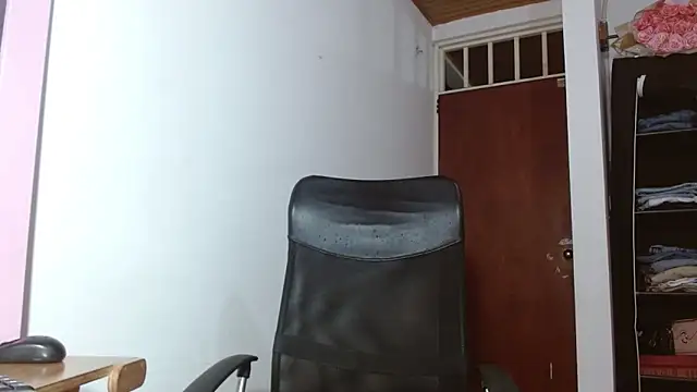 emily littesweet online show from 11-15-25, 10:58