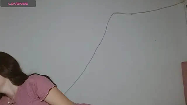 emily littesweet online show from 03-21-26, 09:19