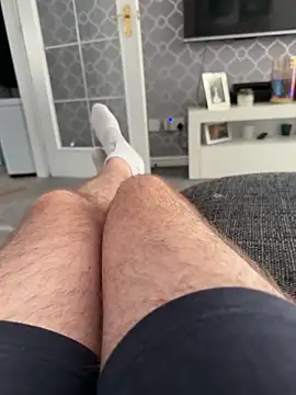 Furdale online show from 10-09-25, 01:55