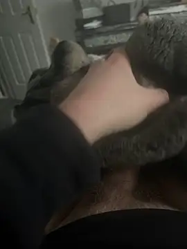 Furdale online show from 02-18-25, 03:52