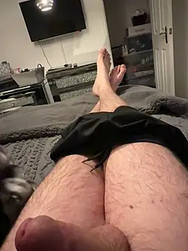 Furdale online show from 11-11-25, 05:52