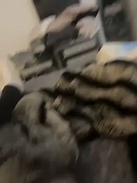 Furdale online show from 02-11-25, 02:13