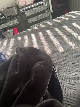 Furdale online show from 03-08-25, 02:19