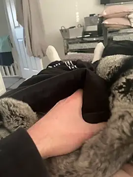 Furdale online show from 02-24-25, 04:26