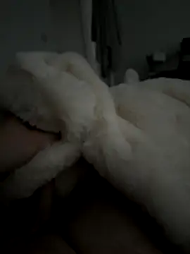 Furdale online show from 11-05-25, 02:53