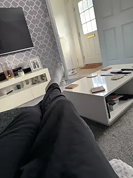 Furdale online show from 10-28-25, 02:49