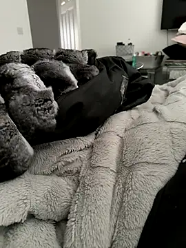 Furdale online show from 12-22-25, 02:06