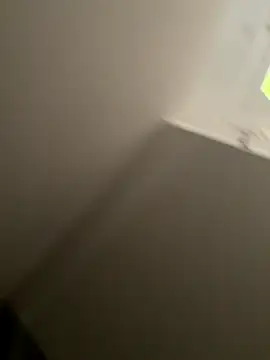 Furdale online show from 09-10-25, 04:28