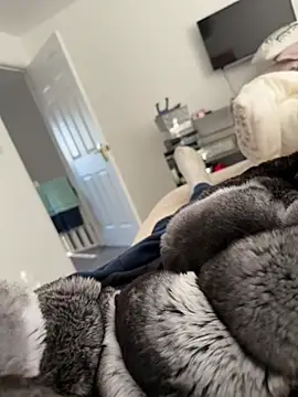 Furdale online show from 03-02-26, 03:08