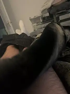 Furdale online show from 02-10-25, 04:58