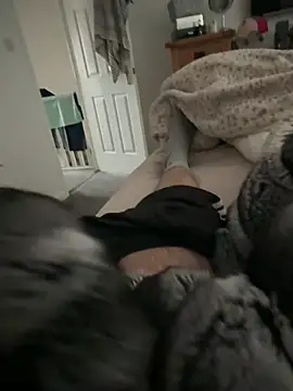 Furdale online show from 04-09-26, 11:05