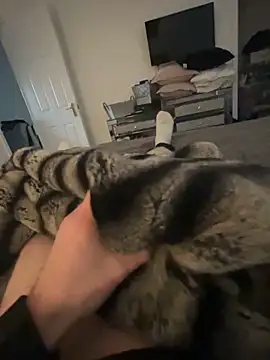 Furdale online show from 02-26-25, 04:05