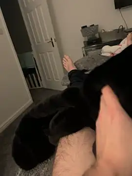 Furdale online show from 02-03-25, 06:07