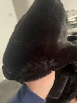 Furdale online show from 03-07-25, 03:28