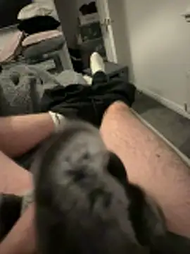 Furdale online show from 11-03-25, 04:43