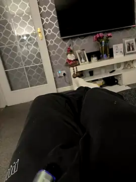 Furdale online show from 12-04-25, 06:51