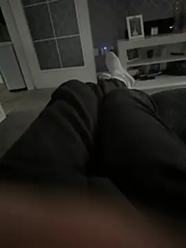 Furdale online show from 02-25-26, 04:51