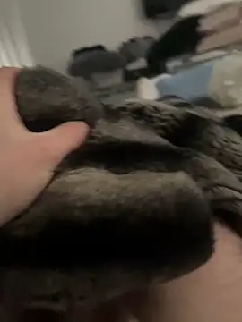 Furdale online show from 02-16-25, 10:21