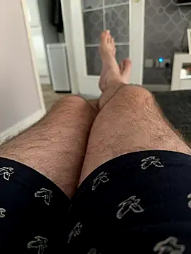 Furdale online show from 10-03-25, 03:46