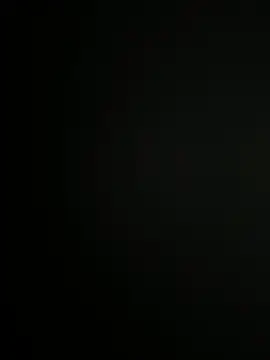 Furdale online show from 03-10-26, 04:55