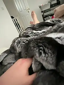 Furdale online show from 03-13-26, 01:49