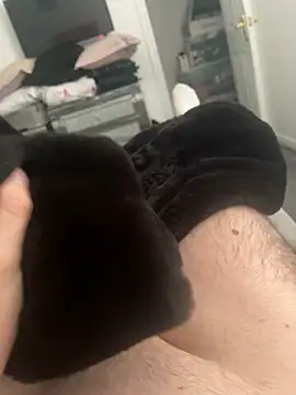 Furdale online show from 03-09-25, 10:41