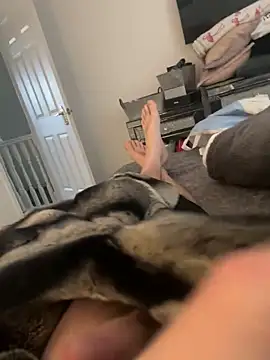 Furdale online show from 02-08-25, 09:35