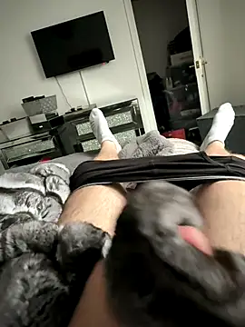 Furdale online show from 10-13-25, 01:56