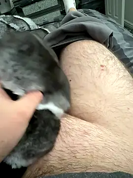 Furdale online show from 09-09-25, 04:16