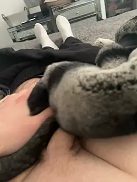 Furdale online show from 02-26-25, 12:49