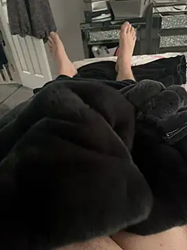 Furdale online show from 03-03-25, 04:26