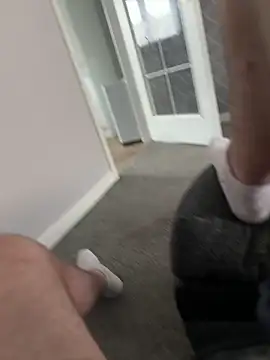 Furdale online show from 10-06-25, 02:51