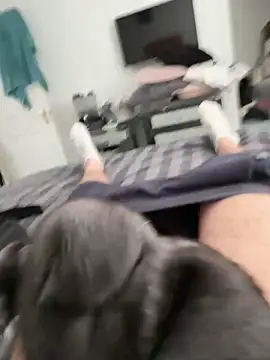 Furdale online show from 09-13-25, 01:33