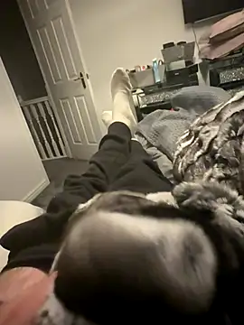 Furdale online show from 10-31-25, 06:59