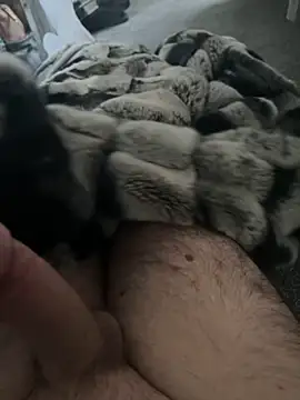 Furdale online show from 01-07-25, 10:44