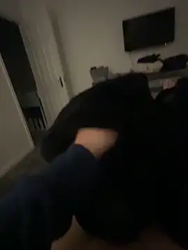 Furdale online show from 03-07-25, 07:27