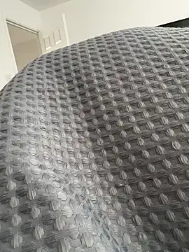 Furdale online show from 03-21-26, 12:09