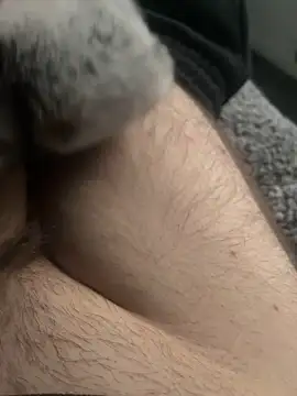 Furdale online show from 01-14-25, 03:26