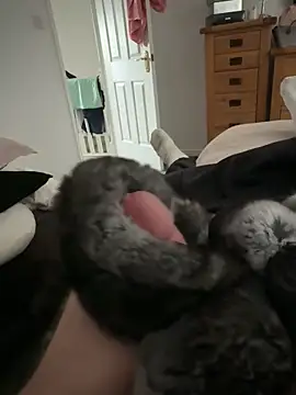 Furdale online show from 04-08-26, 11:12