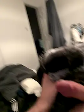 Furdale online show from 11-19-25, 04:51