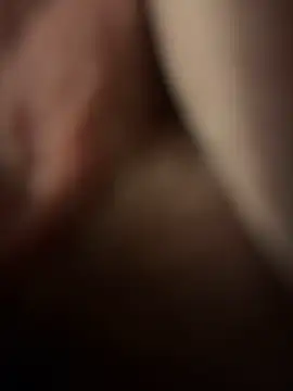 Furdale online show from 01-15-25, 05:47