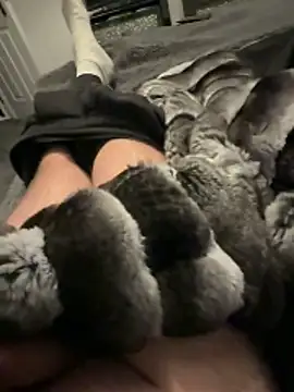 Furdale online show from 11-12-25, 04:22