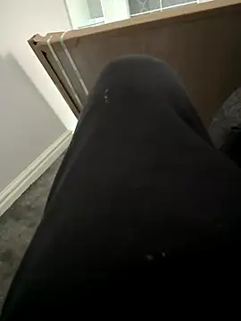 Furdale online show from 09-14-25, 08:04