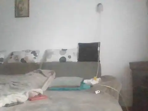 Snapshot of LaraXXX38 chatting on 03-03-26, 06:20 LaraXXX38 online show from 03-03-26, 06:20