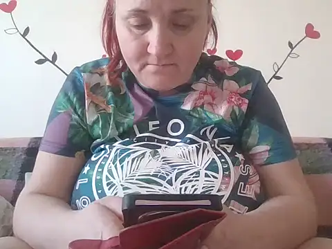 LaraXXX38 online show from 03-09-26, 06:39