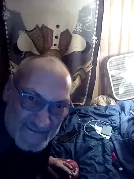 jas319593 online show from 02-28-25, 10:52