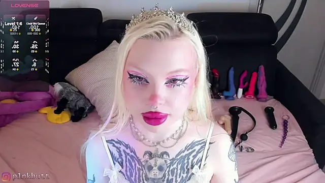 Snapshot of HelenGoat chatting on 01-29-25, 01:16 HelenGoat online show from 01-29-25, 01:16