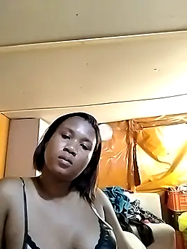 SavageSouth online show from 03-10-26, 01:15