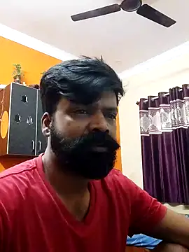 Indiaguy4u online show from 12-02-24, 06:26