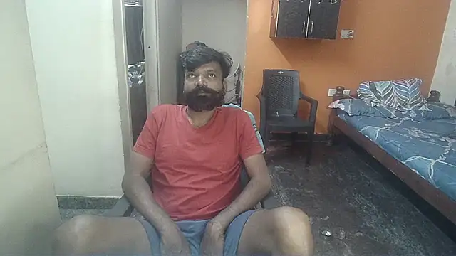 Indiaguy4u online show from 02-23-25, 12:59